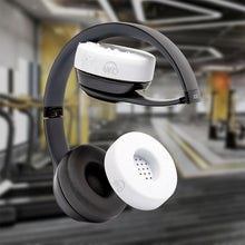 Load image into Gallery viewer, Small WC SweatZ Protective Headphone Earpad Covers