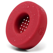 Load image into Gallery viewer, Small WC SweatZ Protective Headphone Earpad Covers
