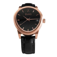 Load image into Gallery viewer, Egard Women's Dali F2 Rose Automatic