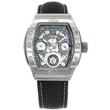 Load image into Gallery viewer, Egard Women's Patiot Classica
