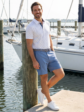 Load image into Gallery viewer, Bayport Shorts