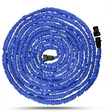 Load image into Gallery viewer, Expandable Collapsible Garden Hose - Assorted Sizes