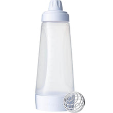 Load image into Gallery viewer, Whiskware Pancake Batter Dispenser and Mixer