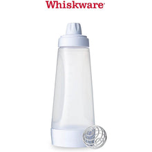 Load image into Gallery viewer, Whiskware Pancake Batter Dispenser and Mixer