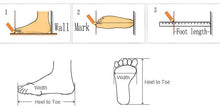 Load image into Gallery viewer, White Summer Womens Sneakers Trainers White Leather Canvas Shoes Tenis Classic Casual Cotton Slip On Canvas Comfortable Walking Flats Sneakers