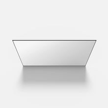Load image into Gallery viewer, Valerion VisionMaster 220'' Matte White Screen