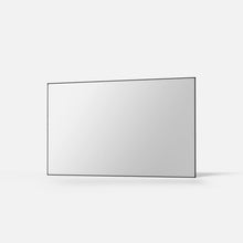 Load image into Gallery viewer, Valerion VisionMaster 220'' Matte White Screen