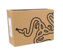 Load image into Gallery viewer, Razer DeathAdder V3 Pro Gaming Mouse – Ultra-Lightweight Wireless – White – Excellent Refurbished