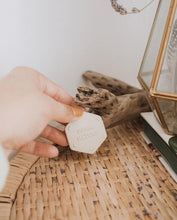 Load image into Gallery viewer, Pagua Bay Scent Coin by Isle de Nature