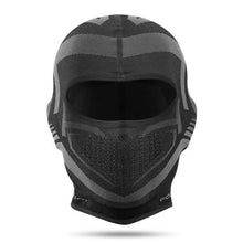Load image into Gallery viewer, Windproof Dustproof Thermal Face Cover