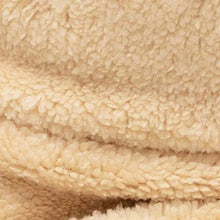Load image into Gallery viewer, Winter Children's Knitted Hats