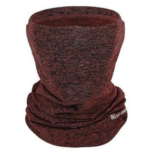 Load image into Gallery viewer, Winter Cycling Headband Bicycle Bandana Sports Fishing Cover Magic Scarf Ride Running Scarf Anti-UV Headwear for Men Sun Protect Cycling Face Neck Mask Headwear Scarf Bandana Hood Half Breathable Dustproof Hang-Ear Cap Bike Headbands Face Cover