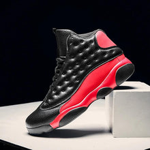 Load image into Gallery viewer, Winter High Quality Sneakers Mens Fashion Trending Casual Outdoor Lightweight Running Shoes Women Footwear Mens Casual Sport Shoes Casual Sports Tennis Road Basketball Sneakers
