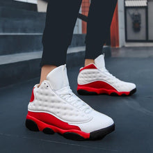 Load image into Gallery viewer, Winter High Quality Sneakers Mens Fashion Trending Casual Outdoor Lightweight Running Shoes Women Footwear Mens Casual Sport Shoes Casual Sports Tennis Road Basketball Sneakers