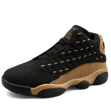 Load image into Gallery viewer, Winter High Quality Sneakers Mens Fashion Trending Casual Outdoor Lightweight Running Shoes Women Footwear Mens Casual Sport Shoes Casual Sports Tennis Road Basketball Sneakers