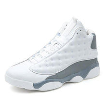 Load image into Gallery viewer, Winter High Quality Sneakers Mens Fashion Trending Casual Outdoor Lightweight Running Shoes Women Footwear Mens Casual Sport Shoes Casual Sports Tennis Road Basketball Sneakers