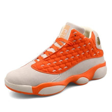Load image into Gallery viewer, Winter High Quality Sneakers Mens Fashion Trending Casual Outdoor Lightweight Running Shoes Women Footwear Mens Casual Sport Shoes Casual Sports Tennis Road Basketball Sneakers