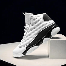 Load image into Gallery viewer, Winter High Quality Sneakers Mens Fashion Trending Casual Outdoor Lightweight Running Shoes Women Footwear Mens Casual Sport Shoes Casual Sports Tennis Road Basketball Sneakers