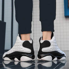 Load image into Gallery viewer, Winter High Quality Sneakers Mens Fashion Trending Casual Outdoor Lightweight Running Shoes Women Footwear Mens Casual Sport Shoes Casual Sports Tennis Road Basketball Sneakers