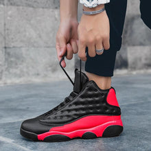 Load image into Gallery viewer, Winter High Quality Sneakers Mens Fashion Trending Casual Outdoor Lightweight Running Shoes Women Footwear Mens Casual Sport Shoes Casual Sports Tennis Road Basketball Sneakers