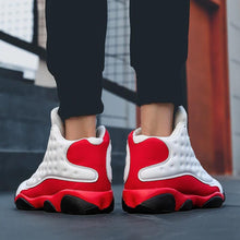 Load image into Gallery viewer, Winter High Quality Sneakers Mens Fashion Trending Casual Outdoor Lightweight Running Shoes Women Footwear Mens Casual Sport Shoes Casual Sports Tennis Road Basketball Sneakers