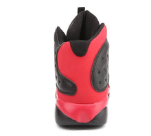 Load image into Gallery viewer, Winter High Quality Sneakers Mens Fashion Trending Casual Outdoor Lightweight Running Shoes Women Footwear Mens Casual Sport Shoes Casual Sports Tennis Road Basketball Sneakers