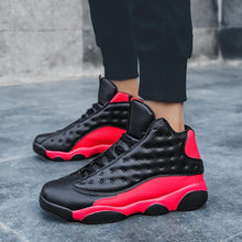 Load image into Gallery viewer, Winter High Quality Sneakers Mens Fashion Trending Casual Outdoor Lightweight Running Shoes Women Footwear Mens Casual Sport Shoes Casual Sports Tennis Road Basketball Sneakers