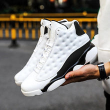 Load image into Gallery viewer, Winter High Quality Sneakers Mens Fashion Trending Casual Outdoor Lightweight Running Shoes Women Footwear Mens Casual Sport Shoes Casual Sports Tennis Road Basketball Sneakers