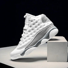 Load image into Gallery viewer, Winter High Quality Sneakers Mens Fashion Trending Casual Outdoor Lightweight Running Shoes Women Footwear Mens Casual Sport Shoes Casual Sports Tennis Road Basketball Sneakers