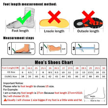 Load image into Gallery viewer, Winter High Quality Sneakers Mens Fashion Trending Casual Outdoor Lightweight Running Shoes Women Footwear Mens Casual Sport Shoes Casual Sports Tennis Road Basketball Sneakers