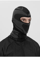Load image into Gallery viewer, Winter Motorcycle Mask Keep Warm Thermal Knitting Balaclava Motorbike Riding Face Mask Winter Warmed Windproof Ski Mask Men Women Summer Men Women Camouflage Balaclava Face Scarf Mask Sunscreen Dustproof Army Cycling Hunting Fishing Tactical Airsoft Hat