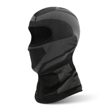 Load image into Gallery viewer, Winter Motorcycle Mask Thermal Warm Balaclava Cycling Breathable Face Mask Windproof Ski Sweat-absorbent Men Women Camouflage Balaclava Face Scarf Mask Sunscreen Dustproof Army Cycling Hunting Fishing Tactical Airsoft Hat Cold Mask Men Women