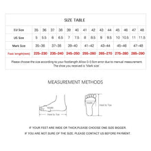 Load image into Gallery viewer, Winter Waterproof Home Slippers Womens New Plush Warm House Soft Slippers Non-Slip Memory Foam Couples Shoes Women's Cozy Warm Slippers Memory Foam Indoor Outdoor Winter Slippers