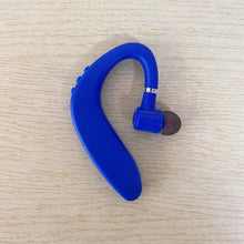 Load image into Gallery viewer, Wireless Earphones With Microphone For All Smartphones, Hands-free Sports Headphones with Bluetooth Connection and Microphone