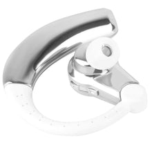 Load image into Gallery viewer, Wireless Earpiece Right with Mic Earhook