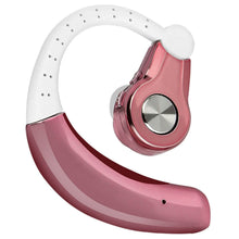 Load image into Gallery viewer, Wireless Earpiece Right with Mic Earhook