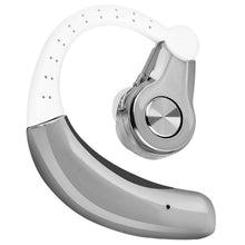 Load image into Gallery viewer, Wireless Earpiece Right with Mic Earhook