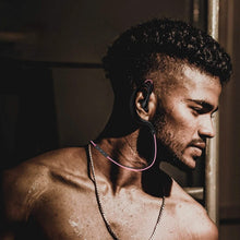Load image into Gallery viewer, Wireless Headsets v4.1 Sport In-Ear Stereo Headphones