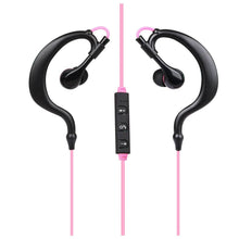 Load image into Gallery viewer, Wireless Headsets v4.1 Sport In-Ear Stereo Headphones