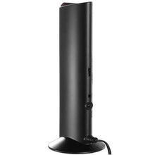 Load image into Gallery viewer, Wireless RF Headphones HiFi Over-Ear