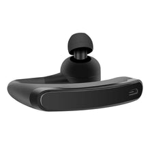 Load image into Gallery viewer, Wireless V5.0 In-Ear Earphones