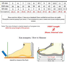 Load image into Gallery viewer, Women Beach Home Slippers Fashion Nurse Shoes Medical Doctor Sandals Summer Mesh Flats Sandals Lightweight Garden Clogs Quick-Drying Non-Slip Nurse Shoes For Women Home House Waterproof Slippers