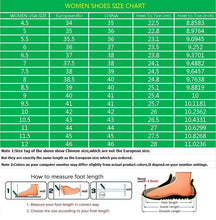 Load image into Gallery viewer, Women Beach Rubber Slippers Shoes Woman Flip Flops Rhinestone Sildes Candy Sandals Outdoor Flats Cute Sandals For Women Casual Summer Women Comfort Slip-On Sandal