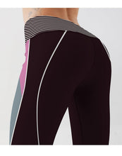 Load image into Gallery viewer, Women Big Size Leggings High Waisted Women's Leggings Compression Pants For Yoga Running Gym & Everyday Fitness Casual Fitness Ladies Leggings Workout High Waist Long Leggings