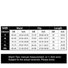 Load image into Gallery viewer, Women Big Size Leggings High Waisted Women's Leggings Compression Pants For Yoga Running Gym & Everyday Fitness Casual Fitness Ladies Leggings Workout High Waist Long Leggings