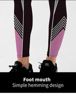 Load image into Gallery viewer, Women Big Size Leggings High Waisted Women's Leggings Compression Pants For Yoga Running Gym & Everyday Fitness Casual Fitness Ladies Leggings Workout High Waist Long Leggings