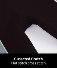 Load image into Gallery viewer, Women Big Size Leggings High Waisted Women's Leggings Compression Pants For Yoga Running Gym & Everyday Fitness Casual Fitness Ladies Leggings Workout High Waist Long Leggings