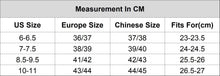 Load image into Gallery viewer, Women Casual Floral Indoor Home Slippers Flower Soft Slippers Spring Autumn Flip Flops Slides Slippers Cozy Casual Footwear Cloth Slippers Open Toe Low-Top Flat Slipper Indoor House Slippers