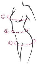 Load image into Gallery viewer, Women Dot Bikini Women Two Piece Swimsuit Women's Bikini Set Swimsuit Micro Strapless 2 Piece Bathing Suit Tie Side Bikini Bottoms Push Up Swimwear Bathing Suit Beach Wear Swimming Suit