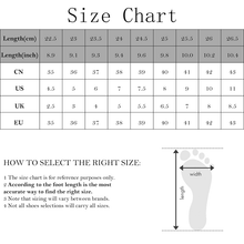 Load image into Gallery viewer, Women Fur Slippers Summer Home Flat Fur Slides For Women Fluffy Shoes Glitter Women' Casual Shoes House Slippers With Arch Support Slip-On Slippers For Women Flat Sandals